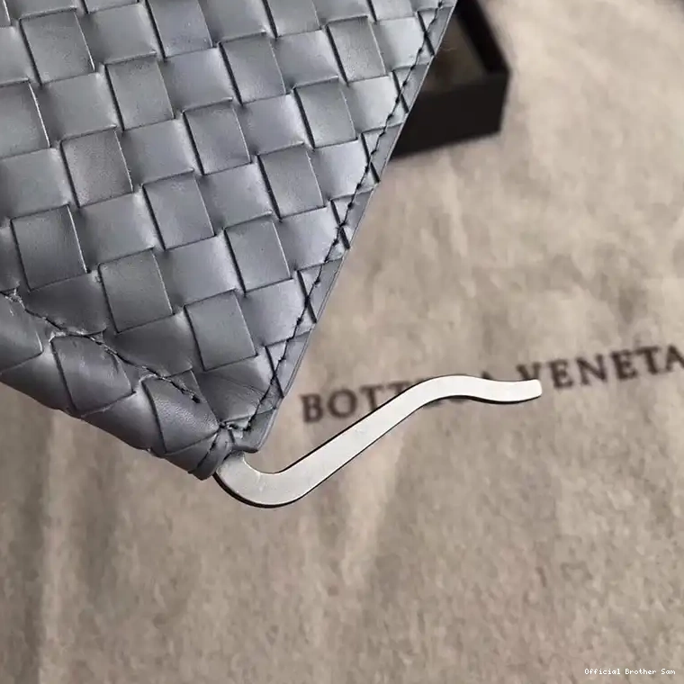 Official Brother Sam 20SFBV0043 Veneta Bottega Bags 0712